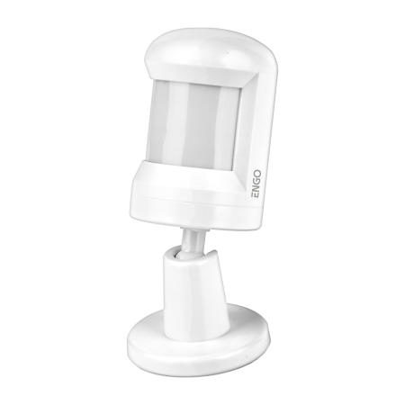 Termostate - Detector de mișcare ZigBee ENGO EPI Senzor-smart-PIR