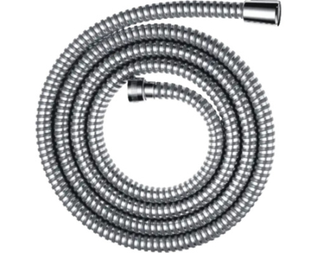 Sanitare - Furtun de duș hansgrohe Metaflex 160 cm