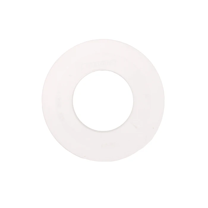 Sanitare - Garnitura plata pentru valva golire, Liv