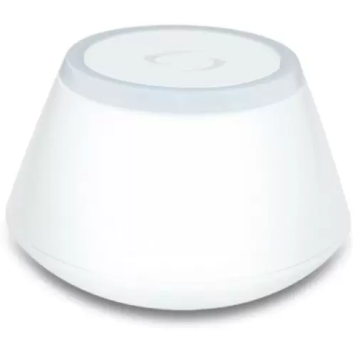 Termostat wireless  iT600 smart home [1]