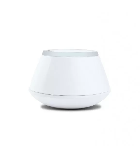 Termostate - Termostat wireless  iT600 smart home