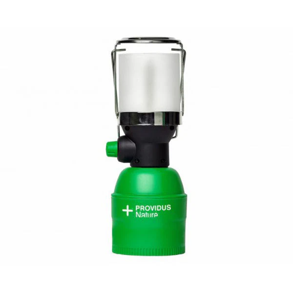 Unelte Instalatori - Lampa gaz camping PROVIDUS cu aprindere piezo