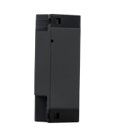 Modul de releu 12A [1]