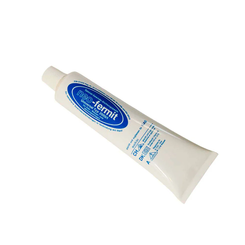 Consumabile - Neo-fermit universal Felder 150 gr