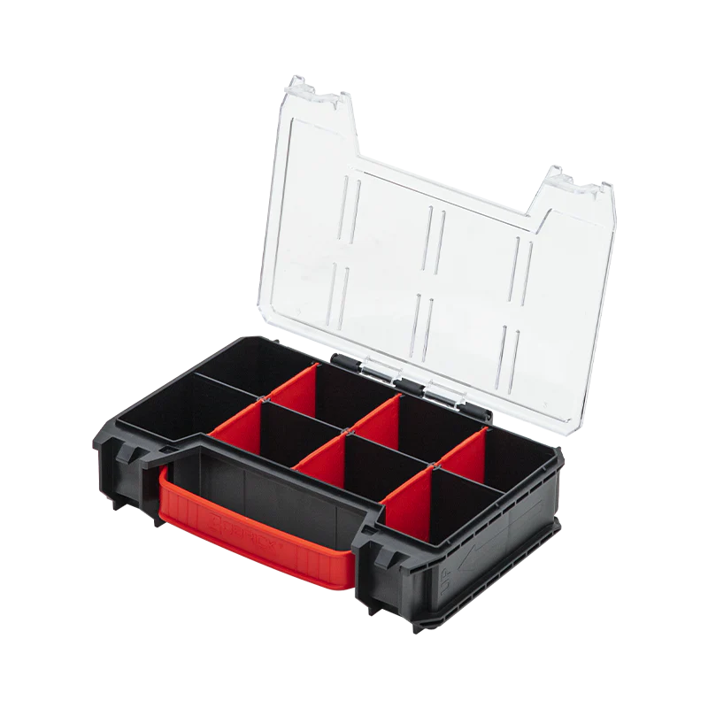Organizator Qbrick System PRO MULTI [2]
