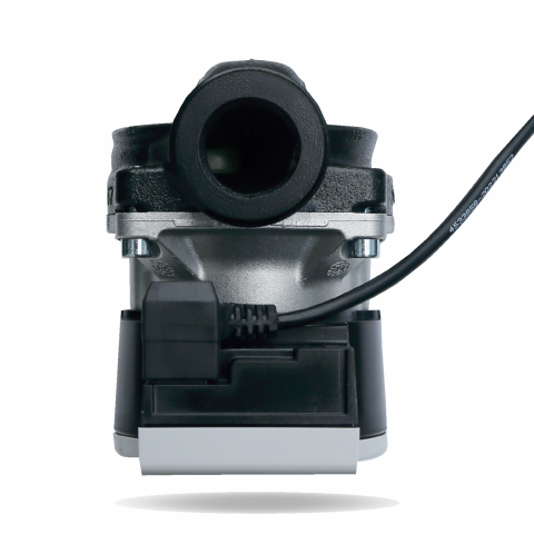 Pompă de recirculare Wilo Yonos Para 25-6 130mm, 43/SC [1]