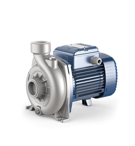 Pompe NGA-PRO Pedrollo - Pompe Centrifugale Eficiente pentru Irigații și Aplicații Industriale | Magazinul de Instalații