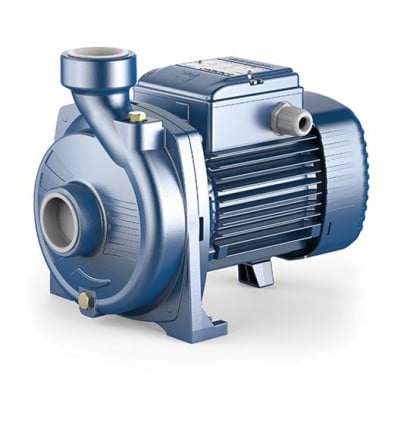 Pedrollo - Pompe Centrifugale Eficiente pentru Irigații și Aplicații Industriale | Magazinul de Instalații