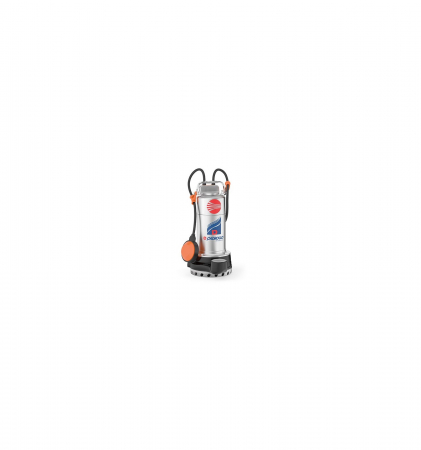 Pompe Submersibile - Pompa Dm30 Pedrollo
