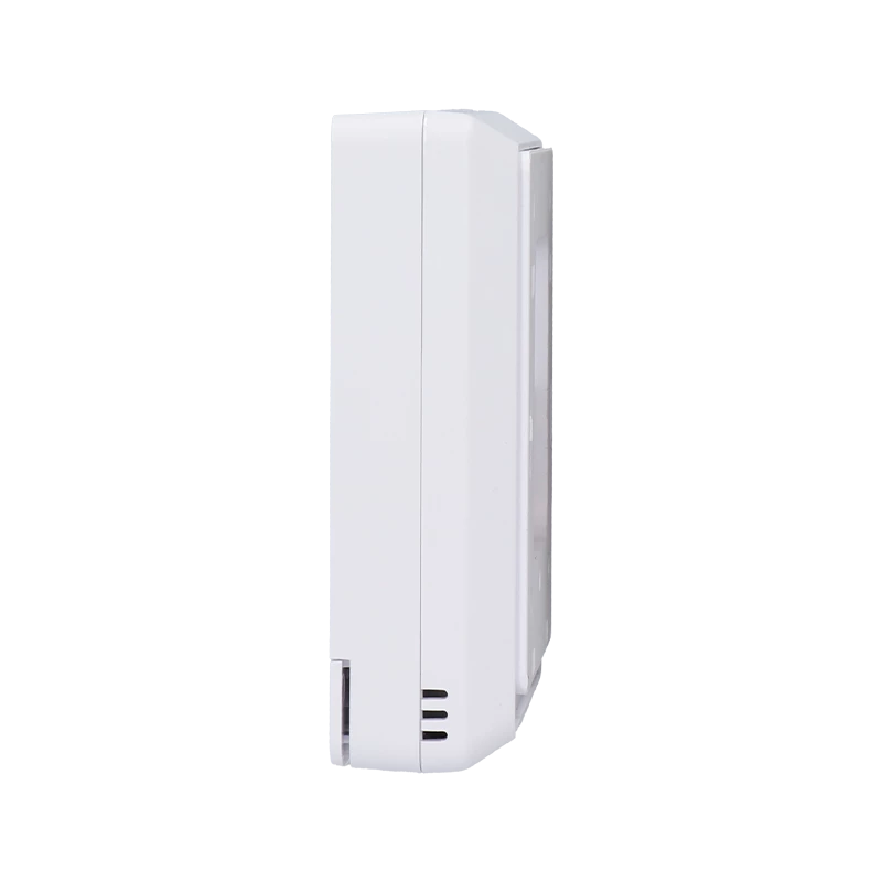 Regulator de temperatură prin internet E25-230W [1]