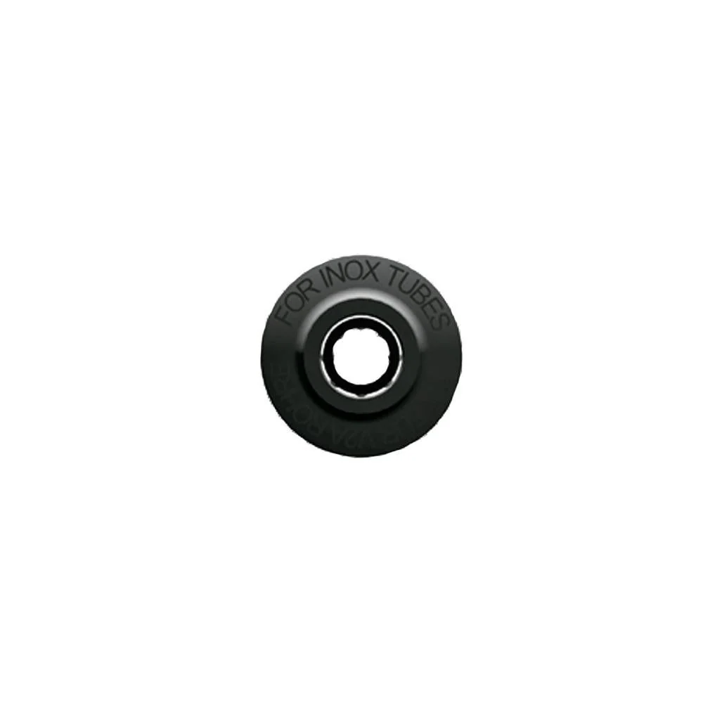 Unelte Instalatori - Rola de rezerva pentru taietor teava de inox ZENTEN 19x5mm