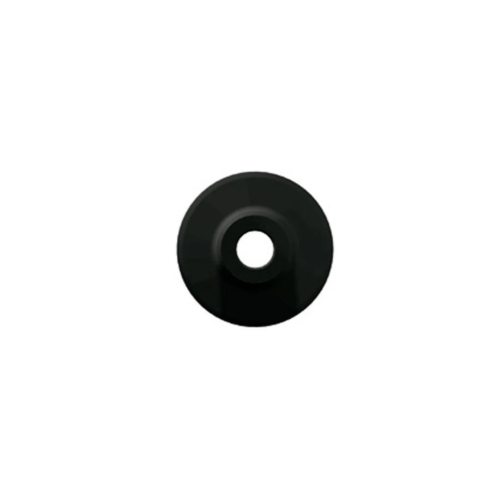 Unelte Instalatori - Rola de rezerva pentru taietor teava de otel ZENTEN 26x14mm