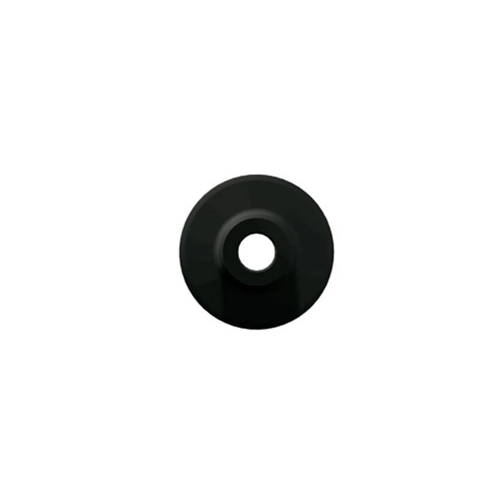 Unelte Instalatori - Rola de rezerva pentru taietor teava de otel ZENTEN 31x19 mm