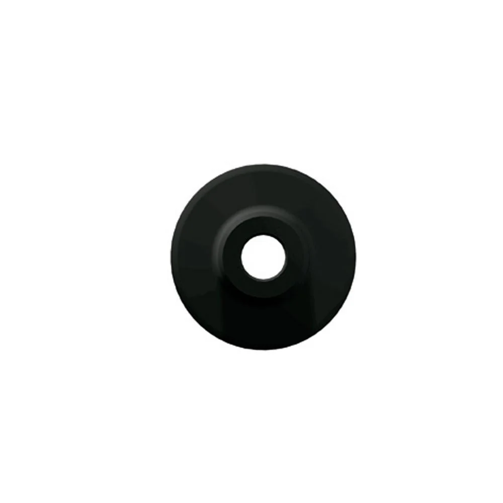 Unelte Instalatori - Rola de rezerva pentru taietor teava de otel ZENTEN 41x28 mm