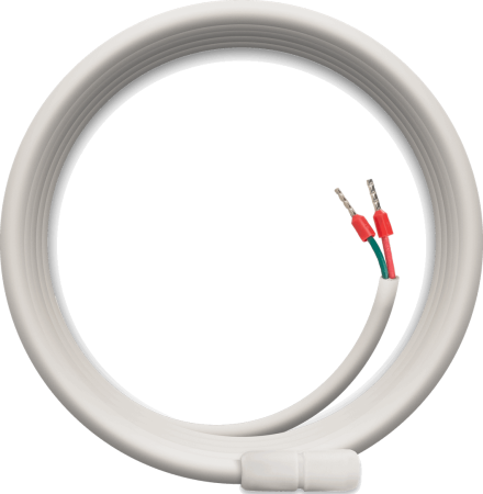 Engo - Senzor de temperatură Engo EFS300