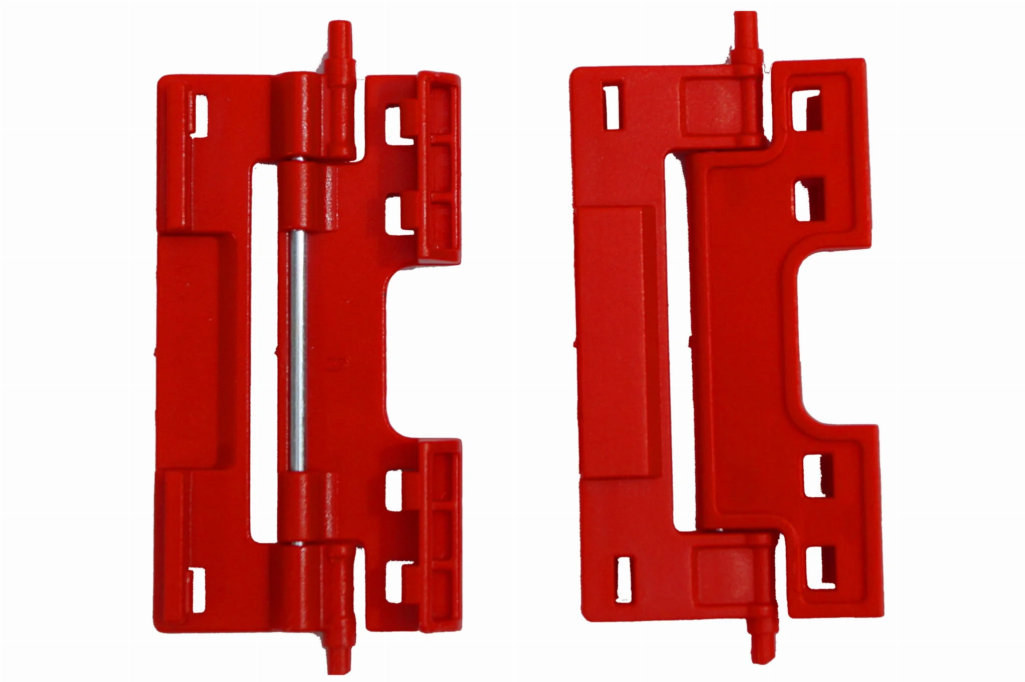 Unelte Instalatori - Set conectori de schimb Qbrick ONE PRO II