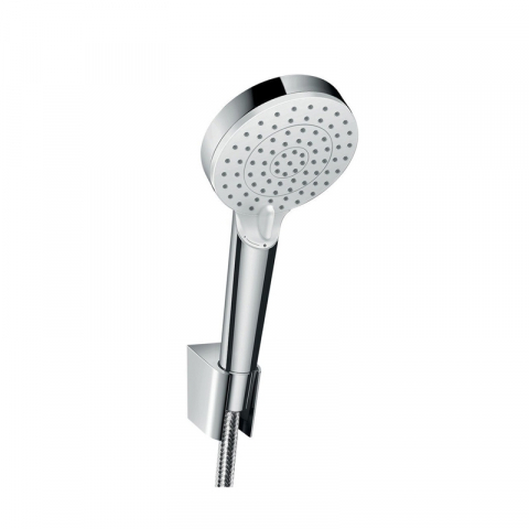 Coloane de dus - Set cadă - duș Hansgrohe Crometta Vario