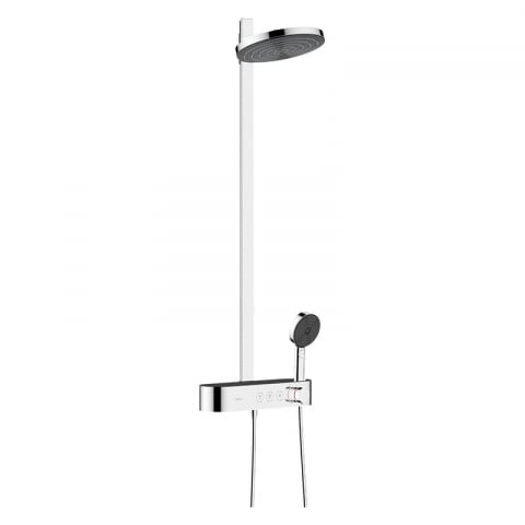 Coloane de dus - Set de duș Hansgrohe Pulsify S