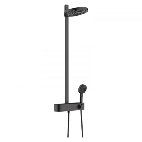 Coloane de dus - Set de duș Hansgrohe Pulsify S