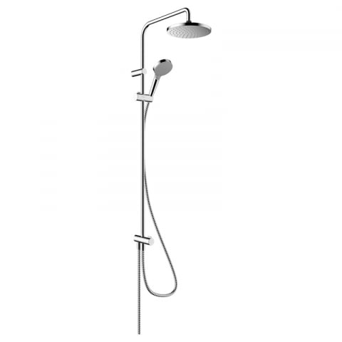 Sanitare - Set de duș Hansgrohe Vernis Shape 200