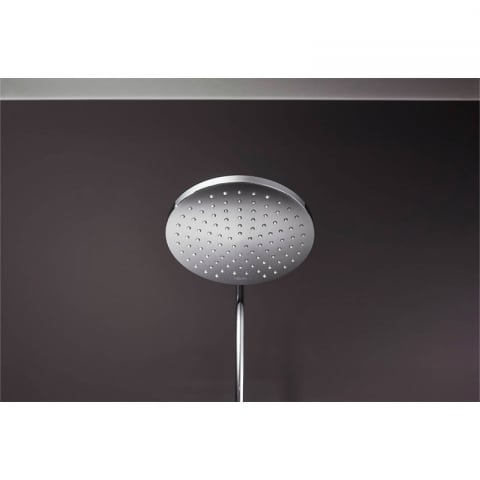 Set de duș Hansgrohe Vernis Shape 200 [2]
