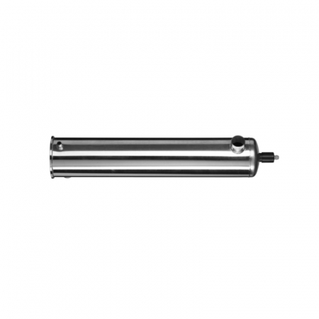 Sanitare -  STATIE DEZINFECTIE <aquaPUR> UV POOL 4 LCD Q=4 MC/H