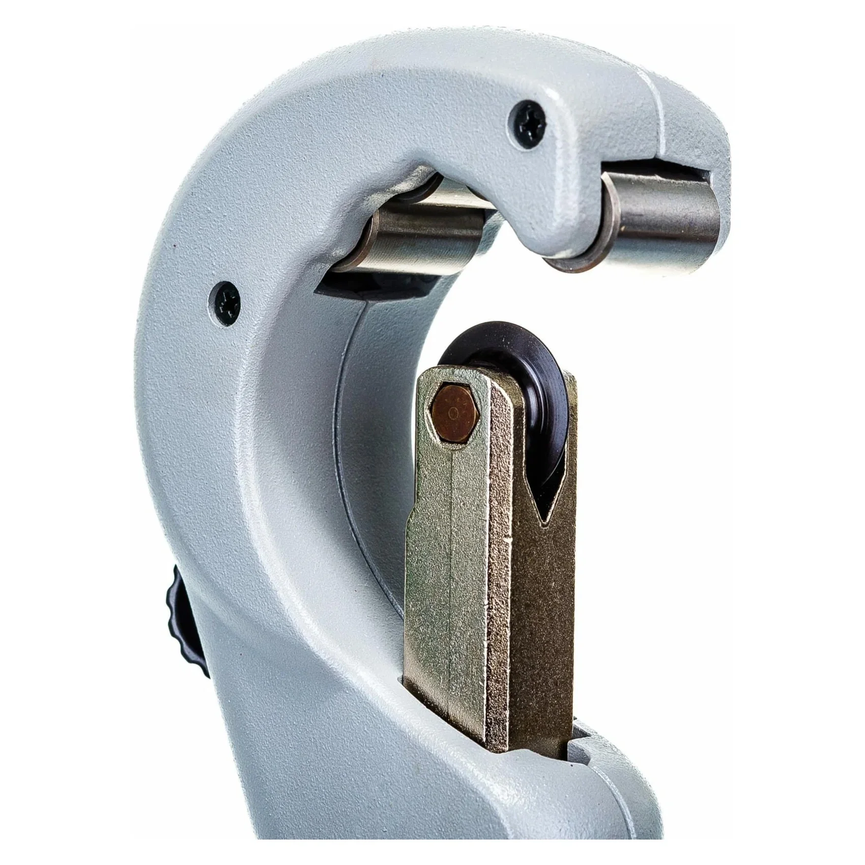 Taietor teava de inox ZENTEN KOMPAKT+ 3-45 mm (Ø 1/8” - 1.3/4”) [1]