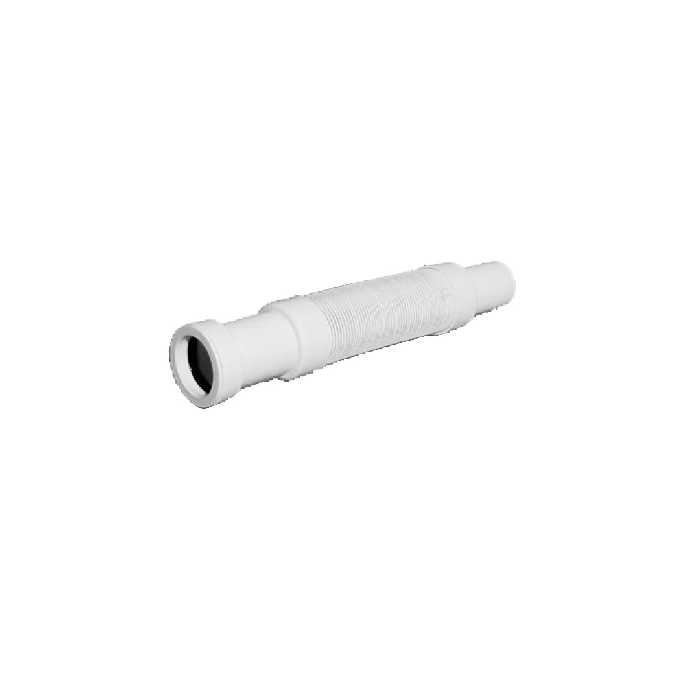 Fitinguri și Racorduri pentru Instalații - Teava scurgere McALPINE flexibila Ø 40 x 40 mm, 280 mm 1 600 mm