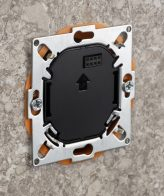 Termostat inteligent ENGO E55-B Wi-Fi [3]