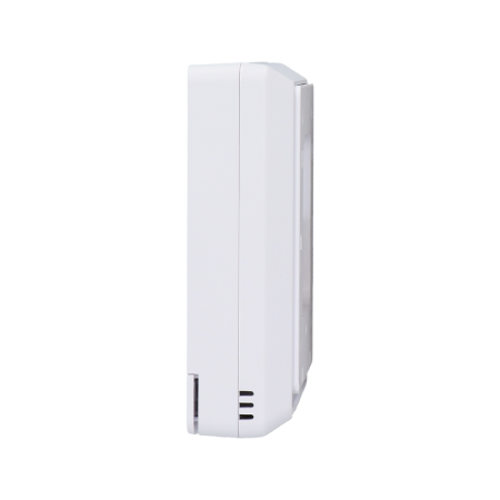Termostat wireless inteligent ENGO E25-BATW, ZigBee 3.0 [1]