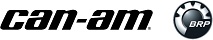 Can-Am