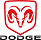 Dodge
