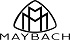 Maybach