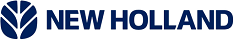 New Holland