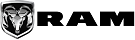 RAM