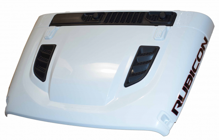 Capota Jeep Wrangler Rubicon rosu - Copie [2]