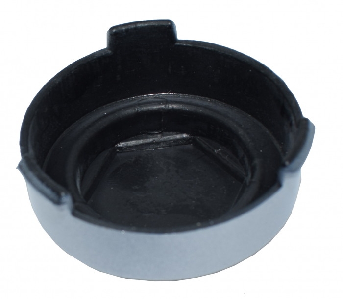 Ornament roata pentru Epoque [2]