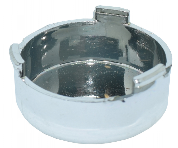 Ornament roata Jeep [2]