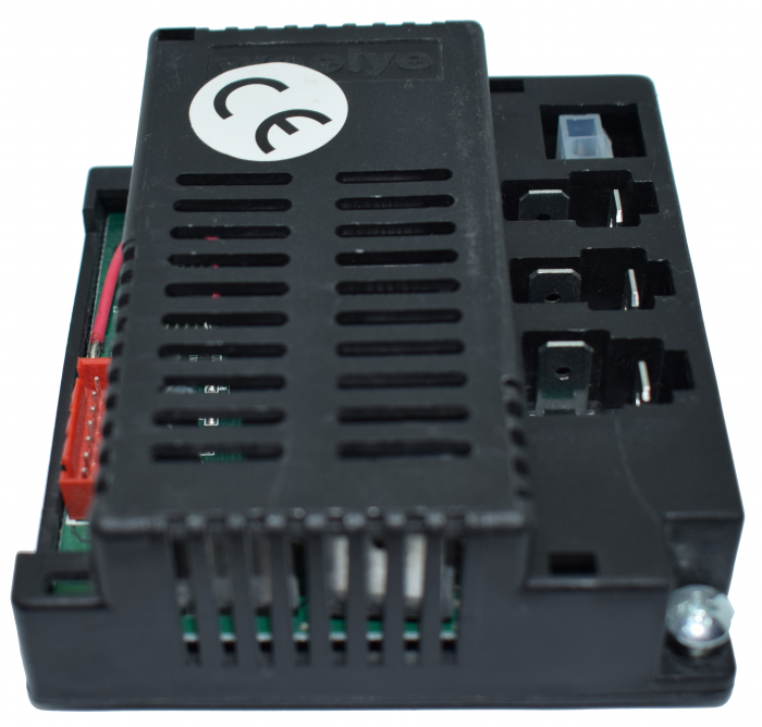 Modul telecomanda 2.4GHz 12V RX19 [3]
