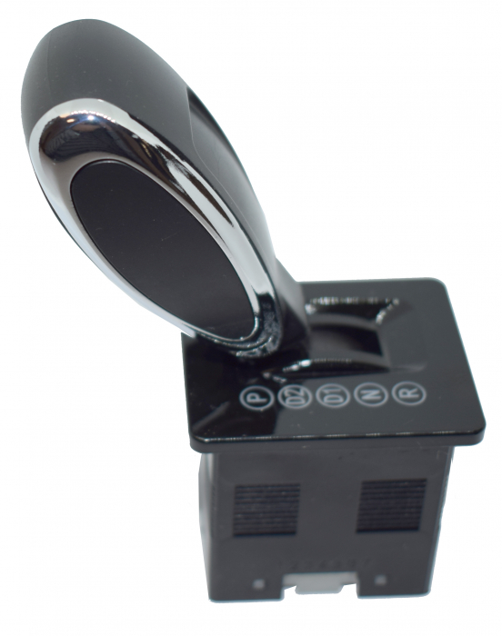 Maneta 5 pozitii Buggy BM-2 [2]