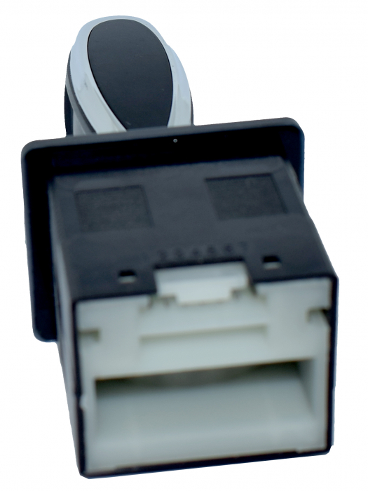 Maneta 5 pozitii Buggy BM-2 [4]