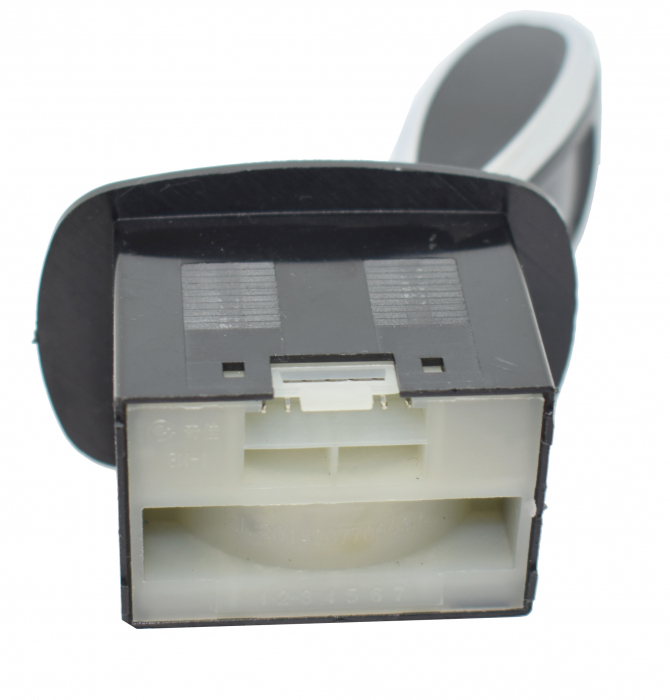 Maneta Buggy, Mercedes X-Class model 2019 [5]