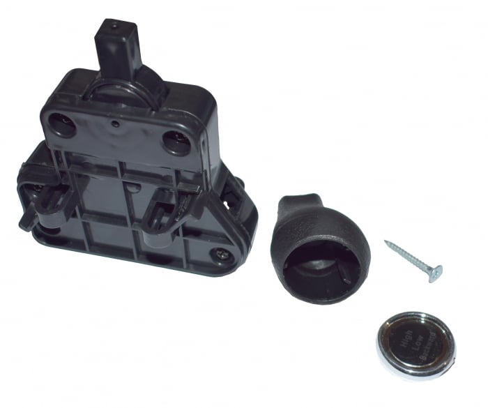 Maneta pentru BMX X6M [2]