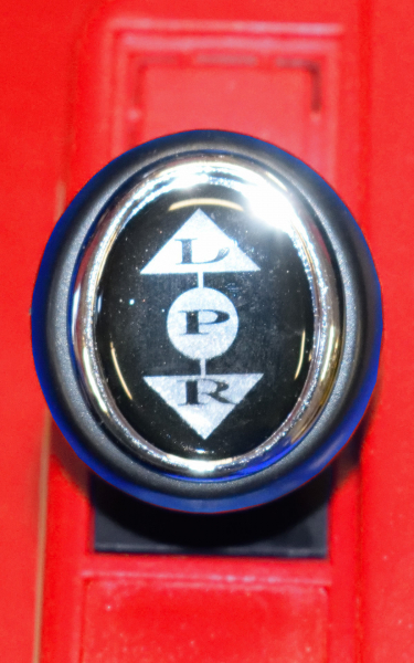 Masinuta electrica Premier Audi R8 Spyder, 12V, roti cauciuc EVA, scaun piele ecologica, rosie [11]