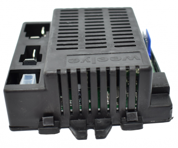 Modul telecomanda 2.4GHz 12V RX7 [4]