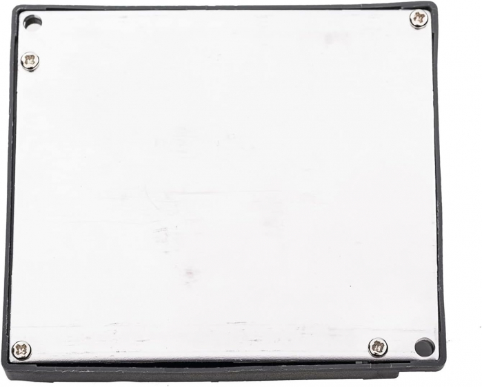 Modul telecomanda 2.4GHz, 24V, JR1932RX-24V [2]