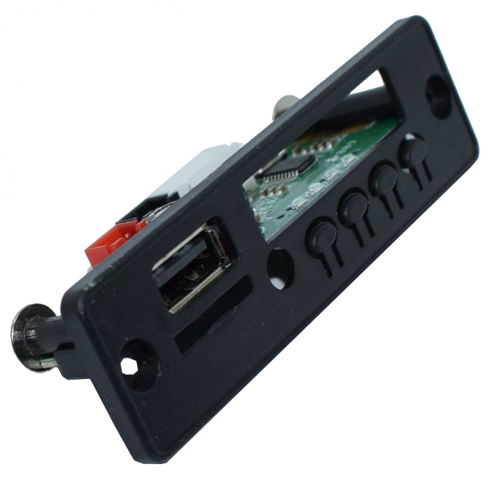 Panou multimedia tractor Farm [2]