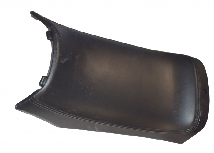 Scaun plastic ATV Desert XMX607 [2]