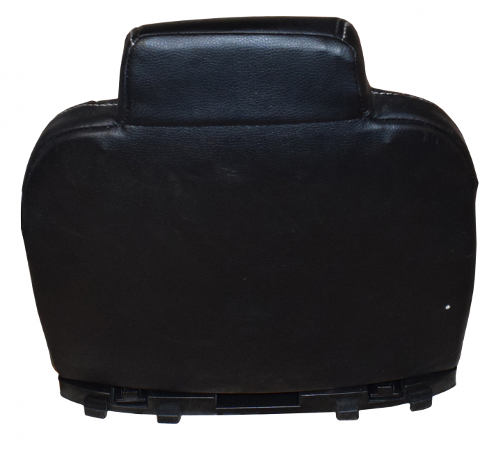 Scaun piele ecologica BMW X5M [2]