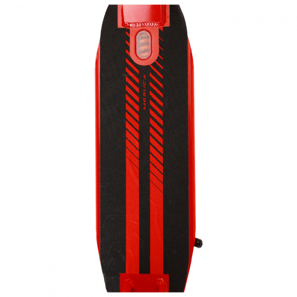 Trotineta copii Ferrari Super Maxi [5]